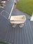 Loading Image 1 of 4