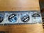 Band of Brothers Limited Edition Steelbook DVD zone 4 Set Carousel 3