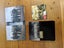 Band of Brothers Limited Edition Steelbook DVD zone 4 Set Carousel 5