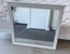 Loading Image 4 of 4