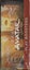 Magic the gathering Avatar the last airbender Carousel 2