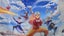 Magic the gathering Avatar the last airbender Carousel 1