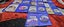 13 x Singstar Playstation 2 & Microphones Carousel 5