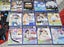 13 x Singstar Playstation 2 & Microphones Carousel 1