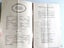 Book: 1920 Marama Mere and Maori Maid NZ Opera Songs Words Booklet Carousel 3