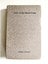 Book: 1939 Tales of the Maori Coast James Cowan NZ Hardcover Book Carousel 1