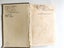 Book: 1939 Tales of the Maori Coast James Cowan NZ Hardcover Book Carousel 2