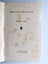 Book: 1939 Tales of the Maori Coast James Cowan NZ Hardcover Book Carousel 3