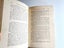 Book: 1939 Tales of the Maori Coast James Cowan NZ Hardcover Book Carousel 4
