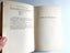 Book: 1939 Tales of the Maori Coast James Cowan NZ Hardcover Book Carousel 5