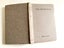 Book: 1939 Tales of the Maori Coast James Cowan NZ Hardcover Book Carousel 6