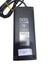 Genuine Microsoft Xbox 360 AC Power Adapter (faulty) Carousel 1