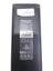 Genuine Microsoft Xbox 360 AC Power Adapter (faulty) Carousel 2