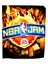 NBA Jam (PS3) *EXCELLENT & COMPLETE* Carousel 3