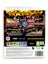 NBA Jam (PS3) *EXCELLENT & COMPLETE* Carousel 4