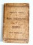 Book: 1912 Complete Manual Maori Grammar Conversation Sir Aprirana Ngata Carousel 1