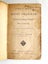 Book: 1912 Complete Manual Maori Grammar Conversation Sir Aprirana Ngata Carousel 2