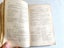 Book: 1912 Complete Manual Maori Grammar Conversation Sir Aprirana Ngata Carousel 3
