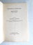 Book: 1946 Polynesian Literature Maori Poetry J.C. Andersen Book Carousel 2