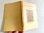 Book: 1946 Polynesian Literature Maori Poetry J.C. Andersen Book Carousel 4