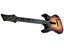 Guitar Hero Guitar Controller PS2 (no dongle) READ DESCRIPTION Carousel 1