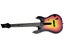 Guitar Hero Guitar Controller PS2 (no dongle) READ DESCRIPTION Carousel 2