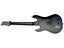 Guitar Hero Guitar Controller PS2 (no dongle) READ DESCRIPTION Carousel 3