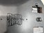 Guitar Hero Guitar Controller PS2 (no dongle) READ DESCRIPTION Carousel 5