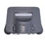 Nintendo 64 Console Bundle (JAPANESE) Carousel 2