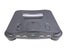 Nintendo 64 Console Bundle (JAPANESE) Carousel 3