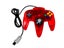 Nintendo 64 Console Bundle (JAPANESE) Carousel 4