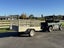 Loading Image 1 of 5
