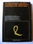 #* "The Kaikoura UFOs" by Capt. Bill Startup with Neil Illingworth (Signed) *# Carousel 2