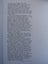 #* "The Kaikoura UFOs" by Capt. Bill Startup with Neil Illingworth (Signed) *# Carousel 3