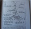 #* "The Kaikoura UFOs" by Capt. Bill Startup with Neil Illingworth (Signed) *# Carousel 9