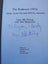 #* "The Kaikoura UFOs" by Capt. Bill Startup with Neil Illingworth (Signed) *# Carousel 4