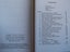 #* "The Kaikoura UFOs" by Capt. Bill Startup with Neil Illingworth (Signed) *# Carousel 5