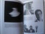 #* "The Kaikoura UFOs" by Capt. Bill Startup with Neil Illingworth (Signed) *# Carousel 6