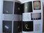 #* "The Kaikoura UFOs" by Capt. Bill Startup with Neil Illingworth (Signed) *# Carousel 7