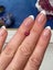 $1RES ~ 0.95ct Raspberry Rhodolite Garnet * Exceptional Brilliance & Fire Carousel 3