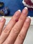 $1RES ~ 0.95ct Raspberry Rhodolite Garnet * Exceptional Brilliance & Fire Carousel 2