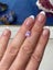 $1RES ~ $800 Retail * 2.74ct Pink Kunzite Afghanistan Carousel 1