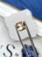 $1RES ~ 5.66ct Bi-Colour Imperial Topaz * $1200 RRP Carousel 4