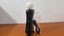 Official Sony PS3 PlayStation Move Controller with BRAND NEW Charging Cable Carousel 1