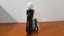 Official Sony PS3 PlayStation Move Controller with BRAND NEW Charging Cable Carousel 2