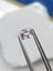 $1RES ~ $1800 RRP * 1.06ct Baby Pink Sapphire Sri Lanka Origin Carousel 4