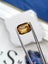 $1RES ~ $1100 Buy Now * Premium 6.39ct Madeira Citrine Carousel 4