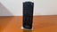 Official Sony PS2 DVD Remote Control - Model SCPH-10420 Carousel 1