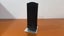 Official Sony PS2 DVD Remote Control - Model SCPH-10420 Carousel 2
