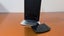 Official Sony PS2 DVD Remote Control - Model SCPH-10420 Carousel 3